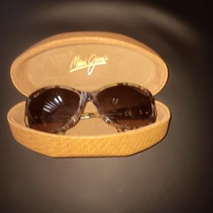 Maui Jim Nalani